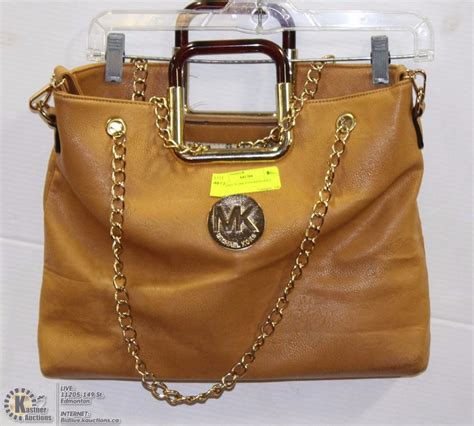 replica michael kors bag uk|michael kors bag.